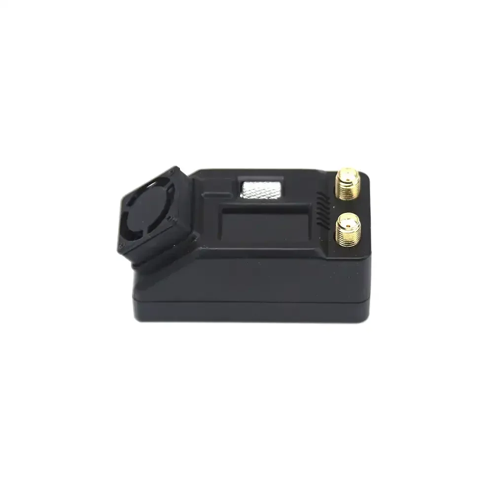 Skyzone Steadyview X 5.8g / 4. - Skyzone Steadyview X Receiver Module recensie en prijs