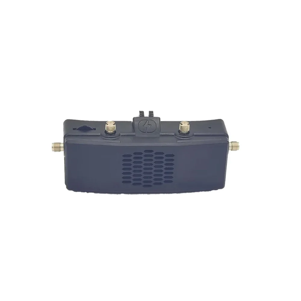HDZero VRX 4X 5.8GHz HDZ3500 7 - Hdzero Goggles Digital Hd Fpv recensie en prijs