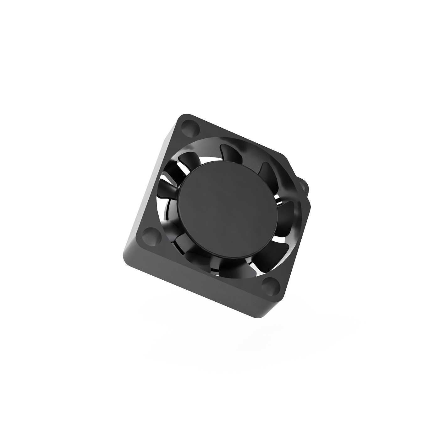 CADDXFPV Walksnail-koelventila - Walksnail Avatar Gt Kit 2W Vtx recensie en prijs