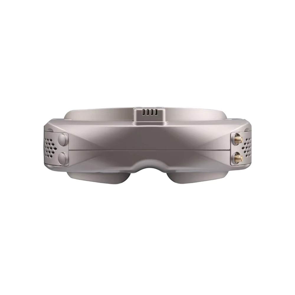 SKYZONE FPV-bril SKY04X PRO 19 - Skyzone Sky04X Pro Oled Fpv Goggles recensie en prijs