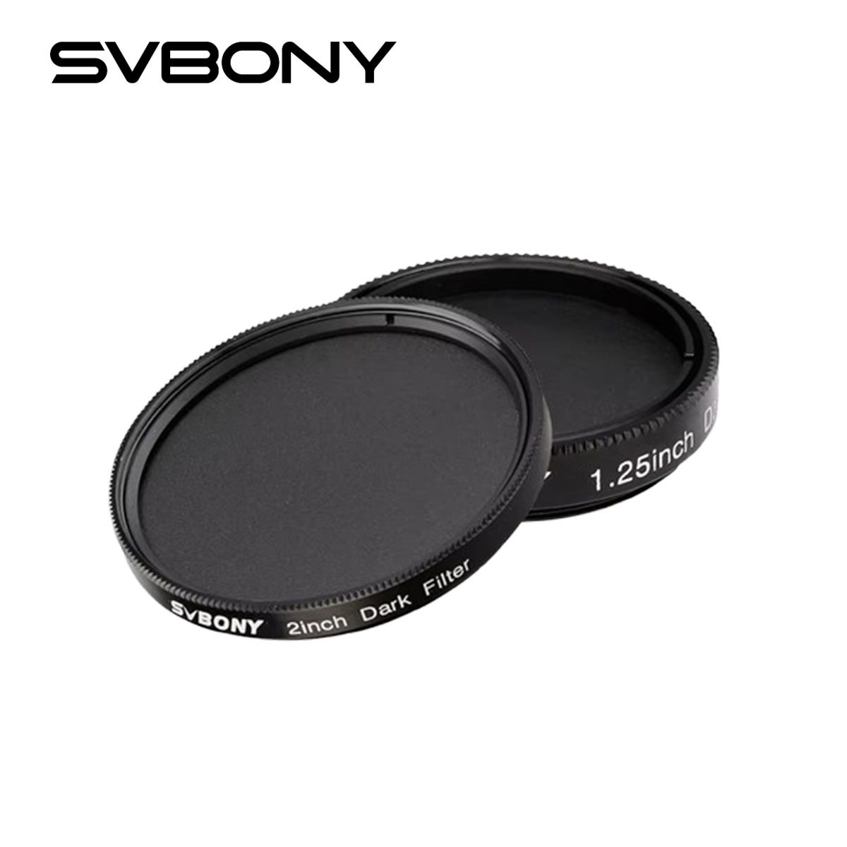 SVBONY SV164 2 inch Dark Frame - Skyzone Sky04X Pro Oled Fpv Goggles recensie en prijs