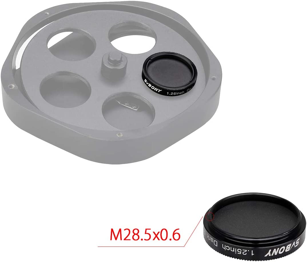 SVBONY SV164 2 inch Dark Frame - Skyzone Sky04X Pro Oled Fpv Goggles recensie en prijs
