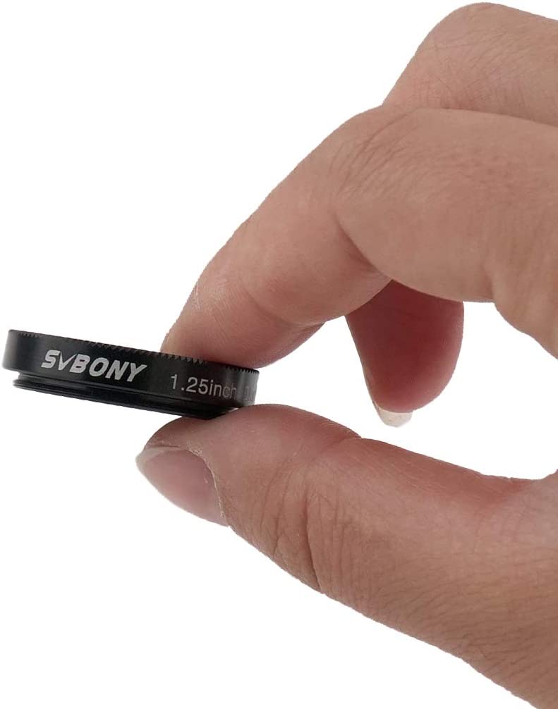SVBONY SV164 2 inch Dark Frame - Skyzone Sky04X Pro Oled Fpv Goggles recensie en prijs