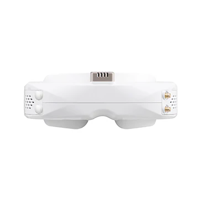SKYZONE SKY04X PRO FPV-bril 19 - Skyzone Sky04X Pro Oled Fpv Goggles recensie en prijs