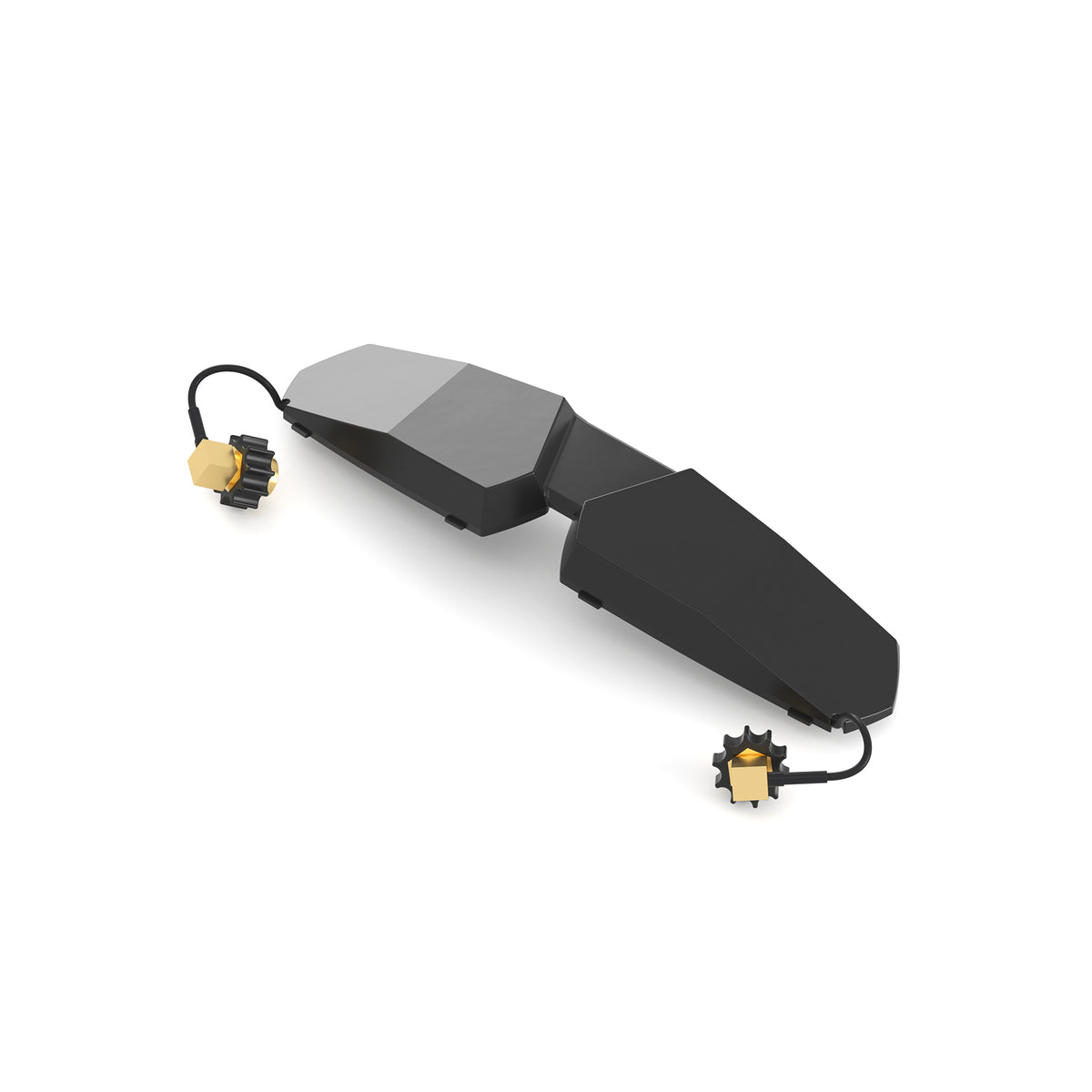 Avatar Walksnail HD Goggles X  - Walksnail Avatar Hd Goggles X recensie en prijs