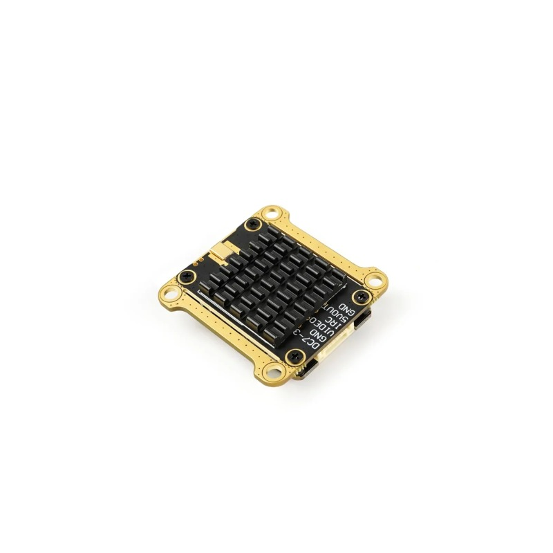 VoidFly GEPRC RAD VTX 5.8G 2.5 - Geprc Rad Vtx 5.8G 2.5W recensie en prijs
