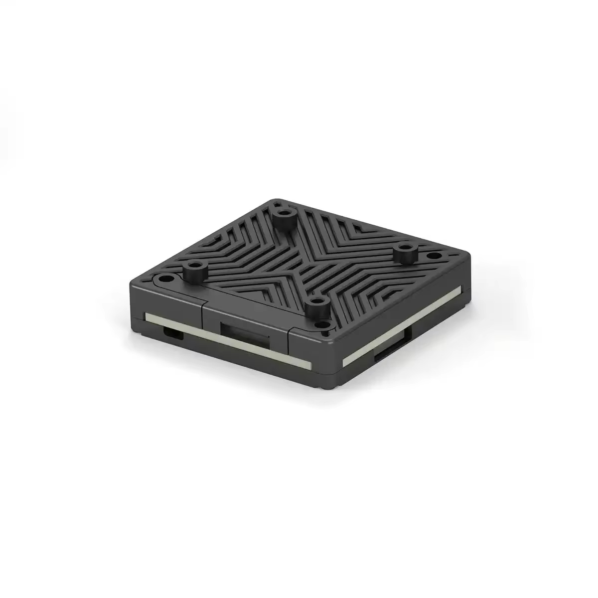 CADDX Walksnail Avatar HD V2 / - Walksnail Avatar Hd Kit V2 32Gb recensie en prijs