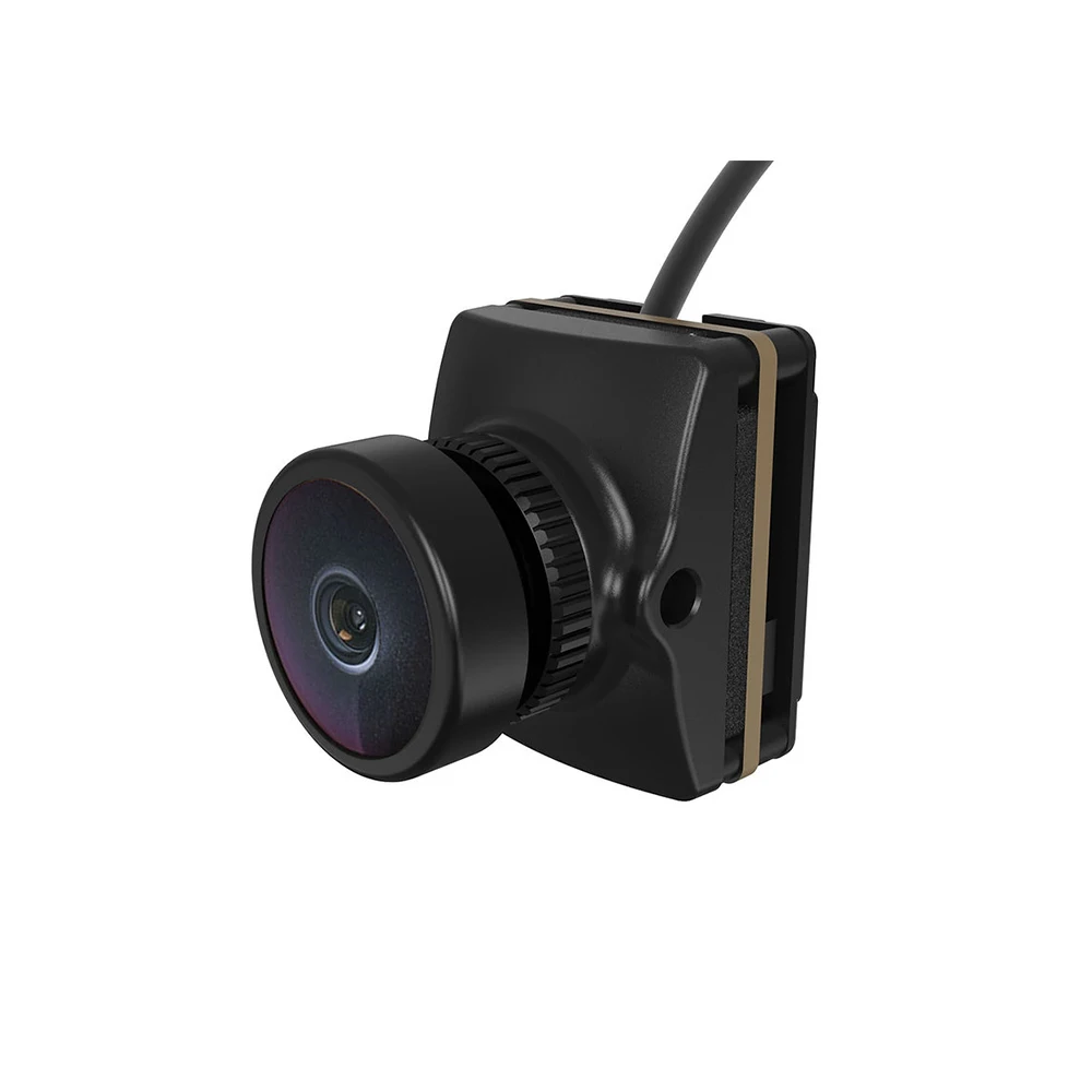 Freestyle V2 Kit Digitale beel - Hdzero Freestyle V2 Vtx Kit recensie en prijs