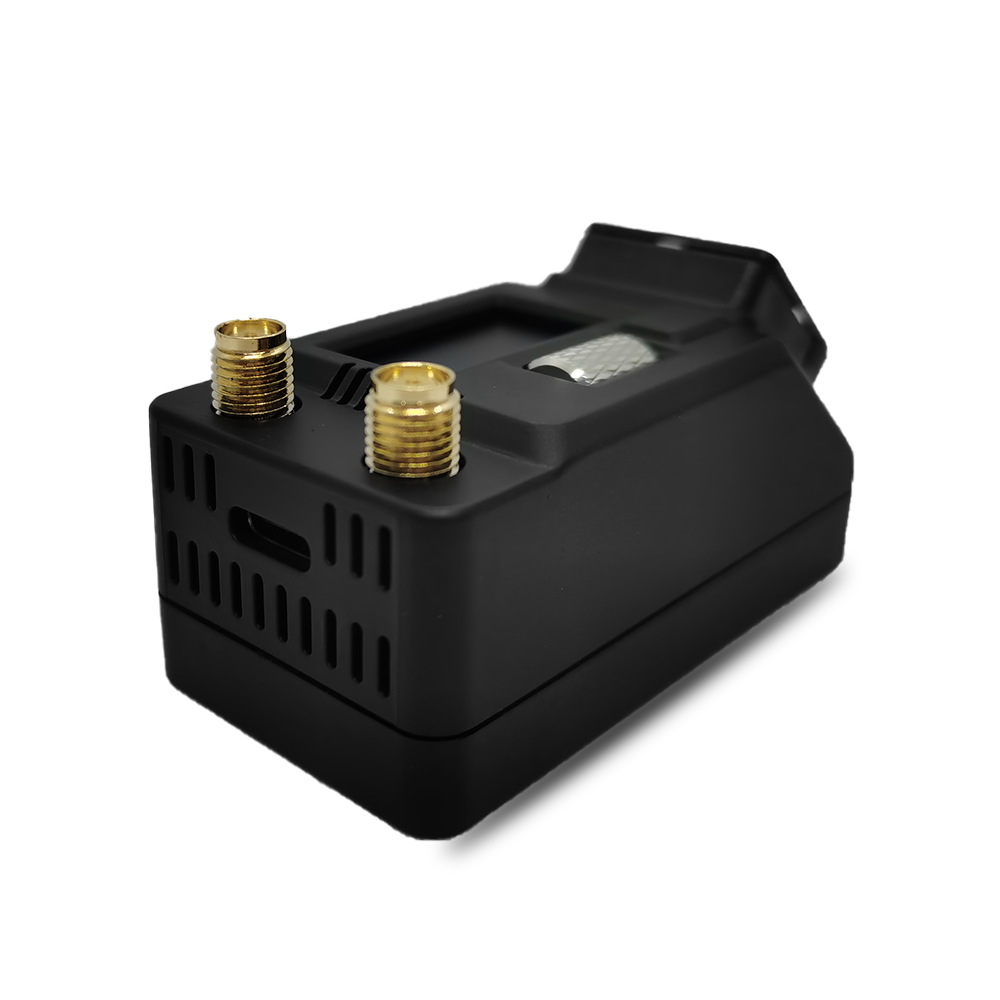 Skyzone SteadyView X 5Ghz 5.8G - Skyzone Steadyview X Receiver Module recensie en prijs