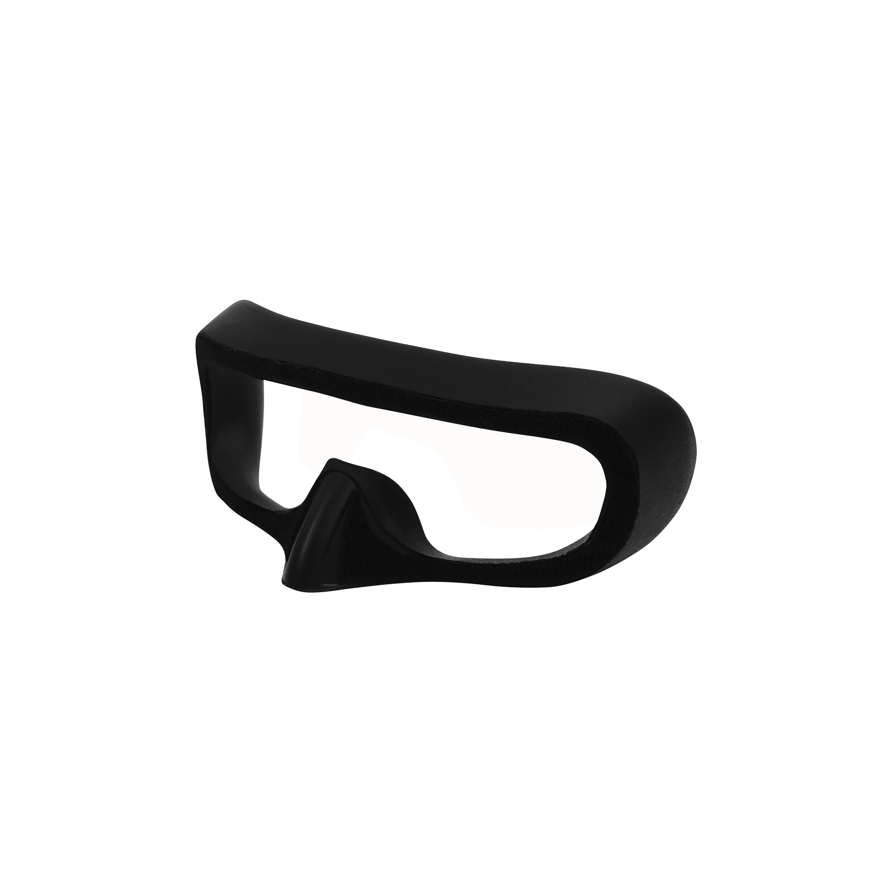 Walksnail Avatar HD-bril X bre - Walksnail Avatar Hd Goggles X recensie en prijs
