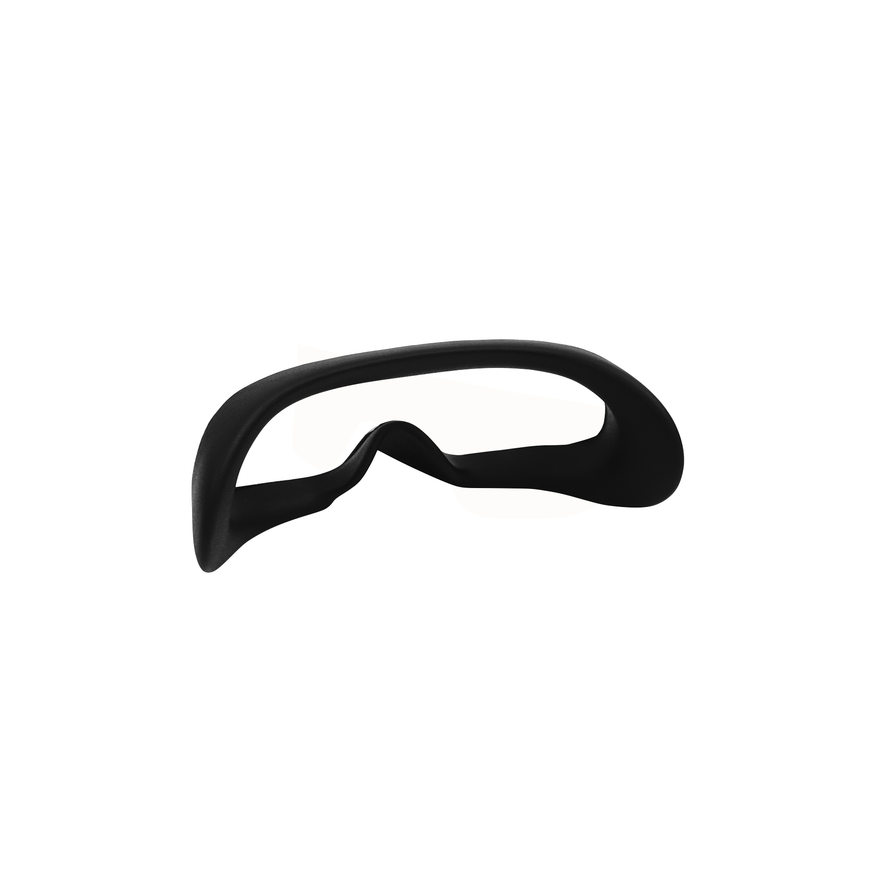 Walksnail Avatar HD-bril X bre - Walksnail Avatar Hd Goggles X recensie en prijs