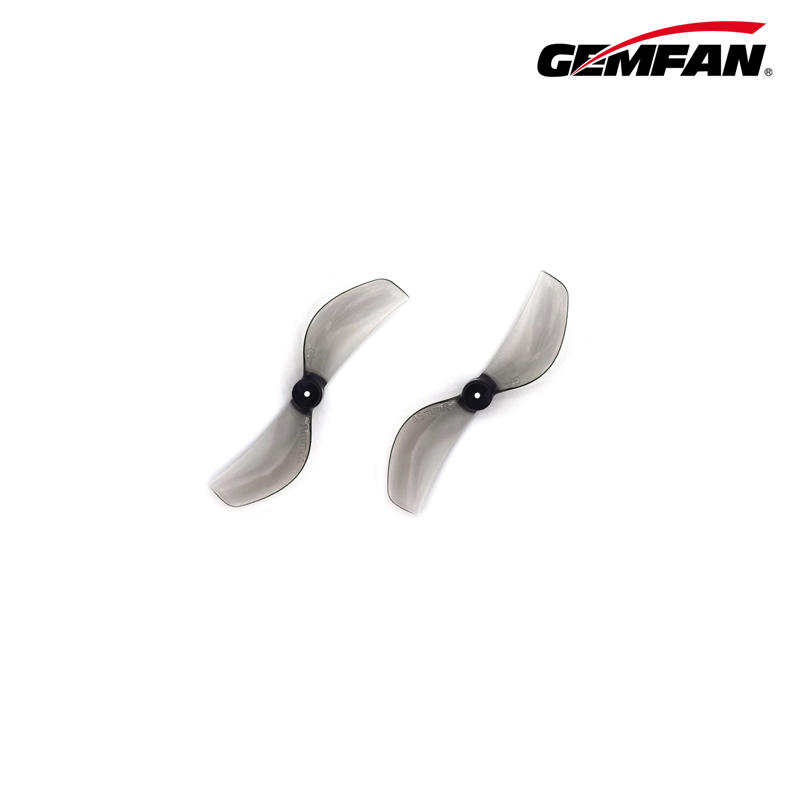 4Pairs Gemfan 45mm 2-Blade PC  - Walksnail Avatar Hd Goggles X recensie en prijs