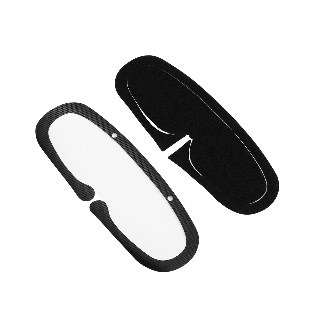 Onderdelen van Walksnail Avata - Walksnail Avatar Hd Goggles X recensie en prijs