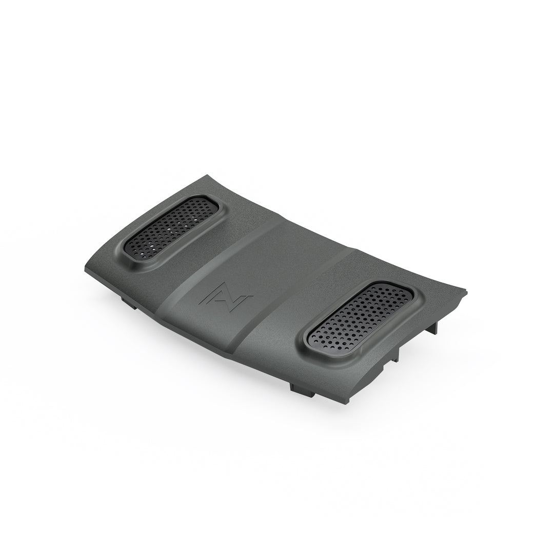 Onderdelen van Walksnail Avata - Walksnail Avatar Hd Goggles X recensie en prijs