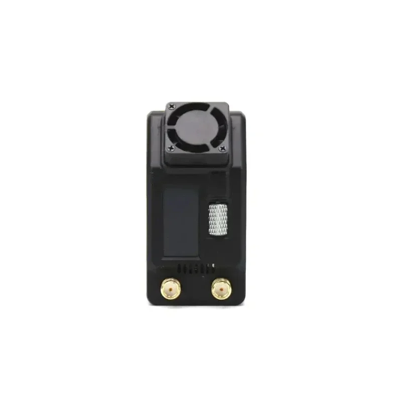 Originele SKYZONE SteadyView X - Skyzone Steadyview X Receiver Module recensie en prijs