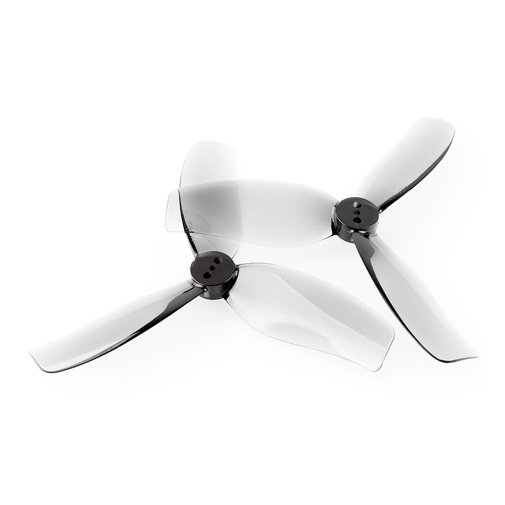 HQProp D90MMX3‑GR‑PC Driebladi - Walksnail Avatar Hd Goggles X recensie en prijs