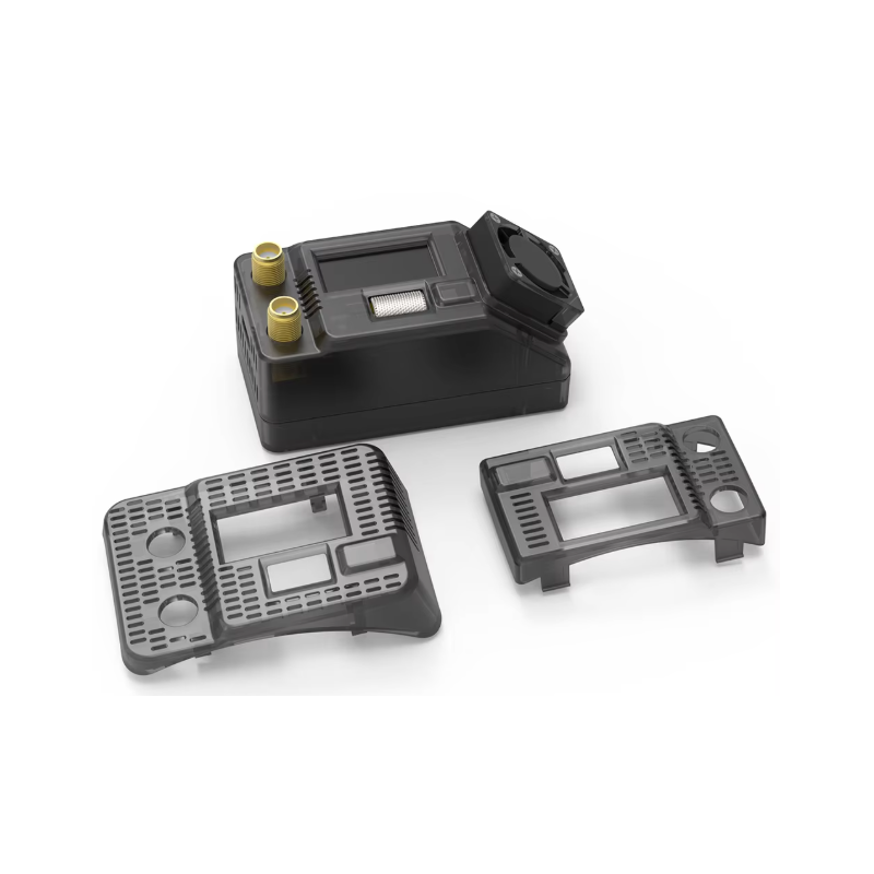 SKYZONE SteadyView X 5.8G Dive - Skyzone Steadyview X Receiver Module recensie en prijs
