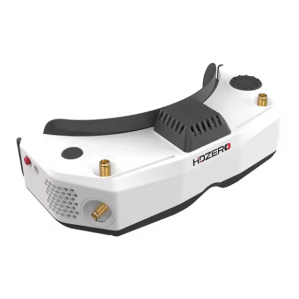 APHDZero Goggle 2 FPV HD Digit - Hdzero Goggles Digital Hd Fpv recensie en prijs