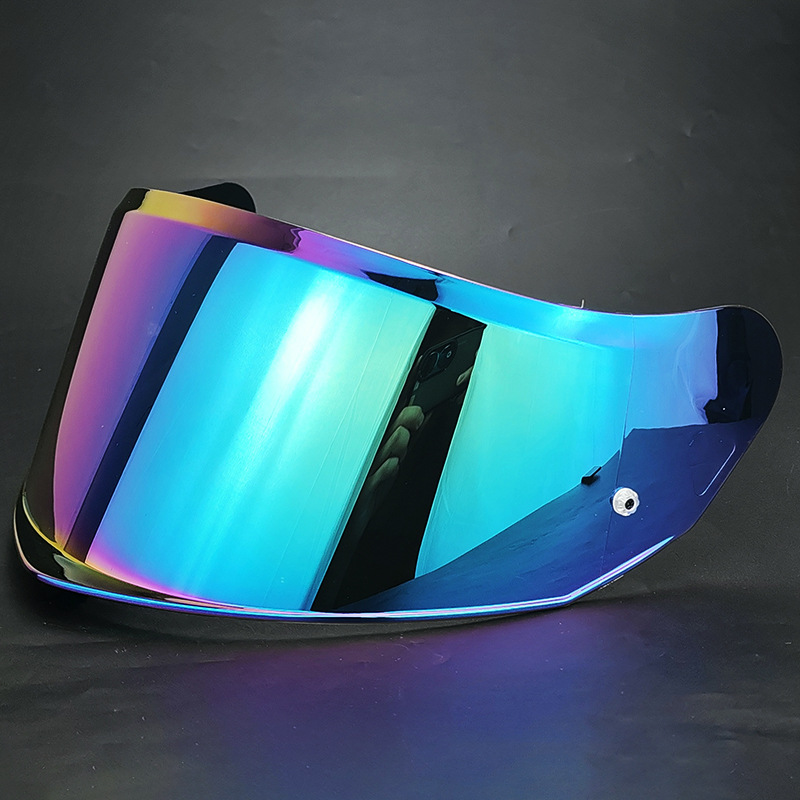 Voor LS2 Vizieren STREAM II FF - Walksnail Avatar Hd Kit V2 32Gb recensie en prijs