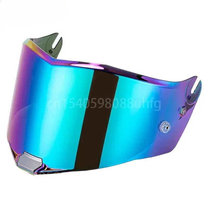 Origineel voor LS2 THUNDER mot - Walksnail Avatar Hd Kit V2 32Gb recensie en prijs