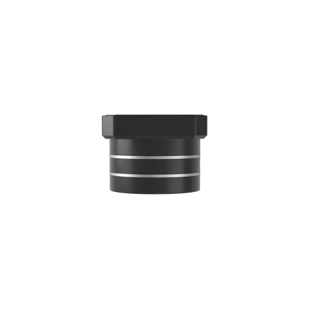 CADDXFPV Walksnail Moonlight K - Walksnail Avatar Hd Moonlight Kit 4K recensie en prijs