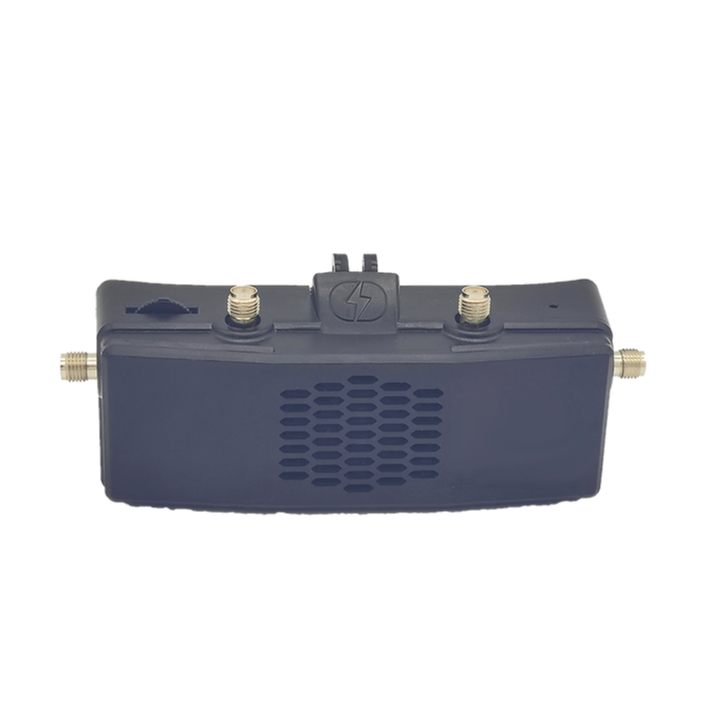 Hdzero Vrx 4x 5.8Ghz 720P 60fp - Hdzero Goggles Digital Hd Fpv recensie en prijs