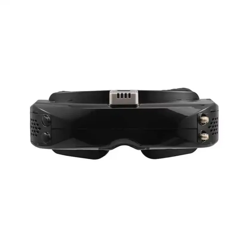 2026 NASM Fpv-bril V2 Hd 1080h - Skyzone Sky04O Pro Fpv Goggles recensie en prijs