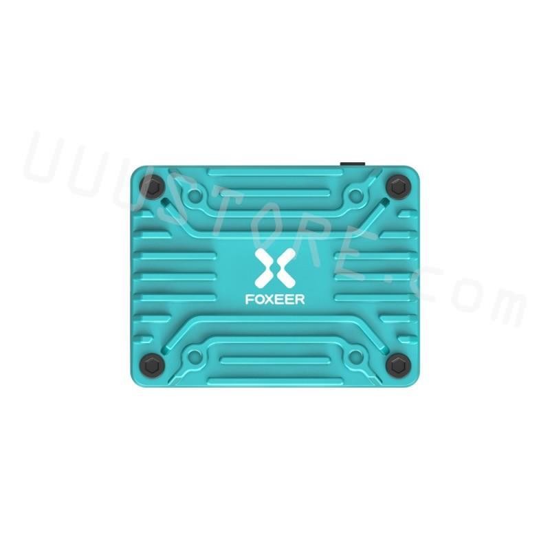 Foxeer Reaper Extreme 5.8GHz P - Foxeer Reaper Extreme 2.5W Vtx recensie en prijs