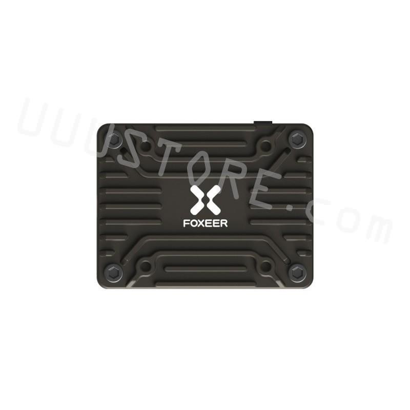 Foxeer Reaper Extreme 5.8GHz P - Foxeer Reaper Extreme 2.5W Vtx recensie en prijs