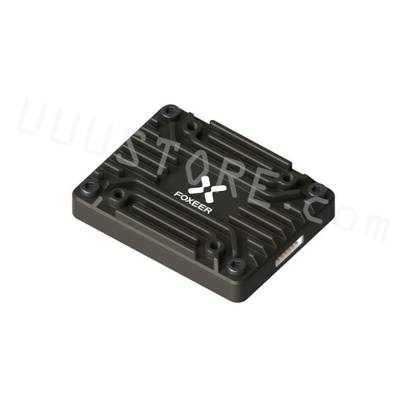 Foxeer Reaper Extreme 5.8GHz P - Foxeer Reaper Extreme 2.5W Vtx recensie en prijs