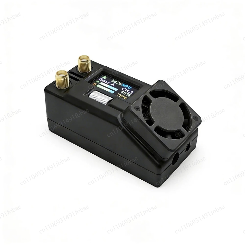 SKYZONE Schermontvanger Steady - Skyzone Steadyview X Receiver Module recensie en prijs
