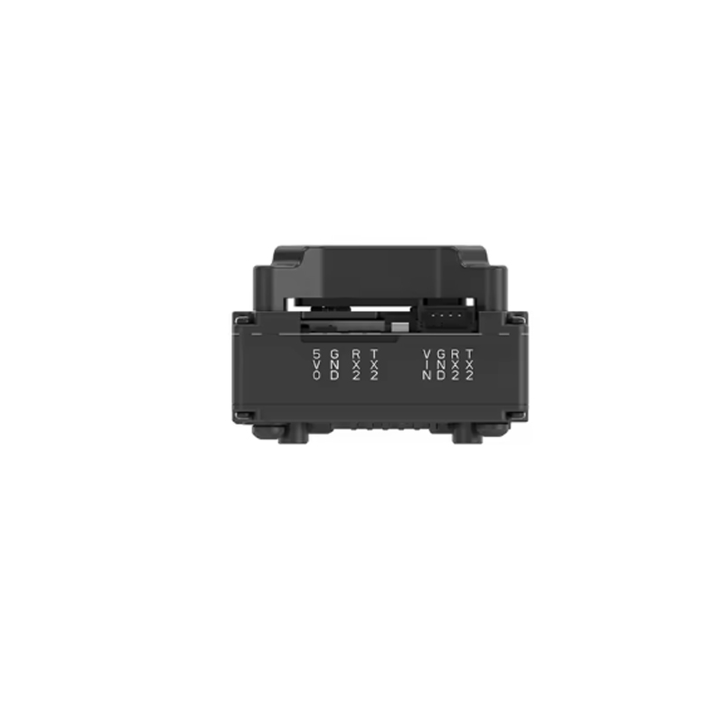 Caddx Walksnail Avatar GT KIT  - Walksnail Avatar Gt Kit 2W Vtx recensie en prijs