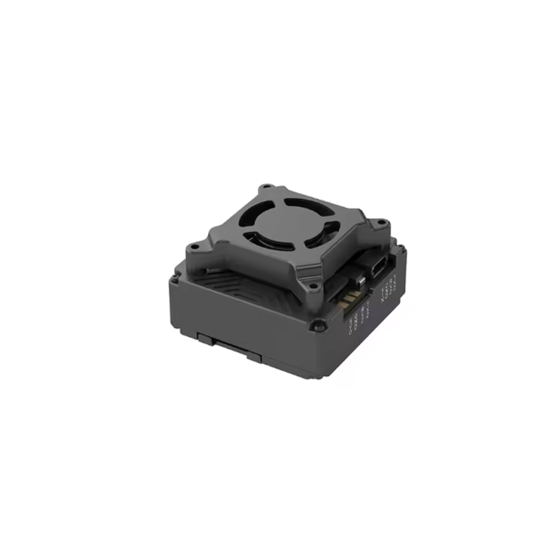 Caddx Walksnail Avatar GT KIT  - Walksnail Avatar Gt Kit 2W Vtx recensie en prijs