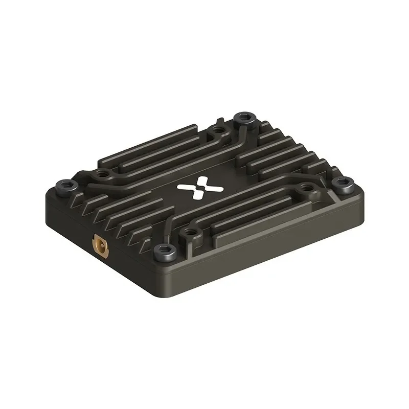Foxeer Reaper Extreme 2.5W VTX - Foxeer Reaper Extreme 2.5W Vtx recensie en prijs