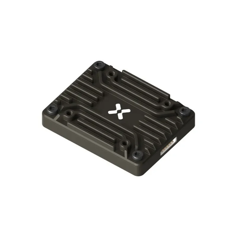 Foxeer Reaper Extreme 2.5W VTX - Foxeer Reaper Extreme 2.5W Vtx recensie en prijs