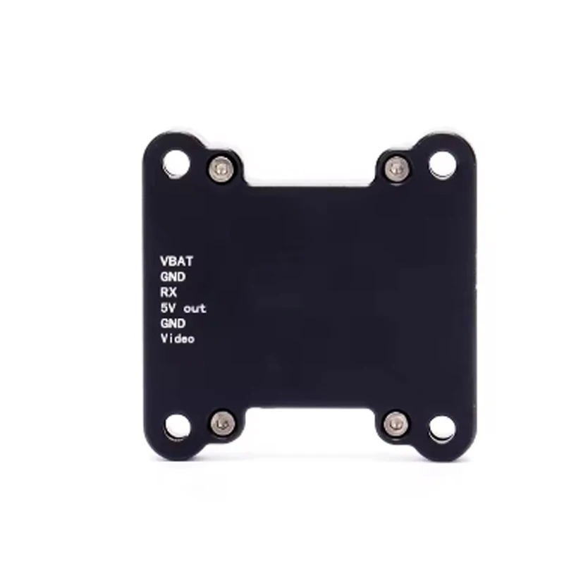 IFlight BLITZ 1.6W VTX High Po - Iflight Blitz 1.6W 5.8G Vtx recensie en prijs